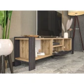 Midoser Merkür Tv Ünitesi - 4