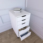 Midoser Duru Keson - 4