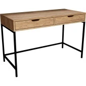 Midoser Atlas Çalışma Masası - 6