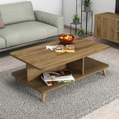 Midoser Efes Orta Sehpa - 3