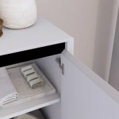 Midoser Helen Konsol - 4