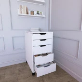 Midoser Duru Keson - 5