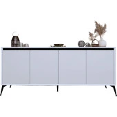 Midoser Helen Konsol - 5