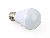 Periboia 5W Enerji Tasarruflu Led Ampul - 1