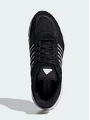 Adidas Crazychaos 2000 Erkek Spor Ayakkabısı IG4406 thumbnail 5