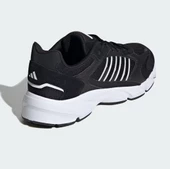 Adidas Crazychaos 2000 Erkek Spor Ayakkabısı IG4406 thumbnail 4