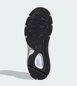 Adidas Crazychaos 2000 Erkek Spor Ayakkabısı IG4406 thumbnail 6