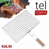 Periboia Mangal Izgarası - Tel Izgara - 1