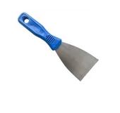 Periboia Kazıma Spatulası 50mm - Metal Boyacı Spatulası - 2