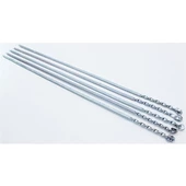 Periboia Kebap Şişi , Mangal Şişi 10 Adet - 2