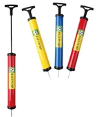 Periboia Top Şişirme Pompası - Uzun - 1