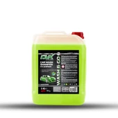 Divortex Wash & Go Oto Şampuanı 5 Kg. - 1