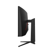 Gamepower WQ34 34'' 1ms 180Hz Curved 2k Uwqhd 3440x1440 Gaming Monitör - 3