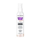 Marc Anthony Repair Bond + Rescuplex Leave-In Treatment 250 ml 00900 - 1
