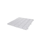 Periboia Pratik Yer Karosu 29 x 29 cm - 1