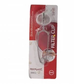 Periboia Bitki Çayı Demleme Süzgeçi thumbnail 4