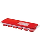 Periboia Kapaklı Buz Kalıbı Yapışmaz thumbnail 4