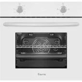 Ferre 2001 Tc Beyaz Ank.fırın - 1