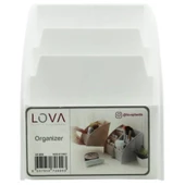 Periboia Masaüstü Organizer thumbnail 2