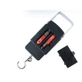 Periboia Profesyonel Dijital El Terazisi Taşınabilir  El Kantarı 50 Kg thumbnail 5