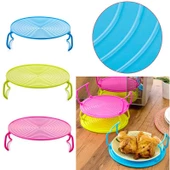 Periboia Buzdolabı Rafı thumbnail 5