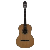 Martinez MC-58C Klasik Gitar thumbnail 1