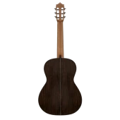 Martinez MC-58C Klasik Gitar thumbnail 2