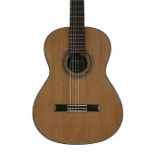 Martinez MC-58C Klasik Gitar thumbnail 3