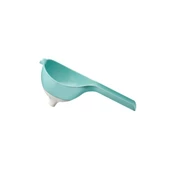 Periboia Sıvı Yağ Süzgeci - Huni Şeklinde Süzgeç thumbnail 2