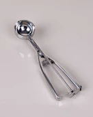 Periboia Dondurma Kaşığı - Karpuz Dondurma kaşığı thumbnail 2