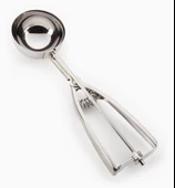 Periboia Dondurma Kaşığı - Karpuz Dondurma kaşığı thumbnail 5