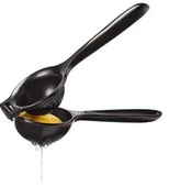 Periboia Limon Sıkacağı - Limonatör - DÖKÜM thumbnail 2