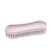 Periboia Çok Amaçlı Temizlik Ve Halı Fırçası thumbnail 1