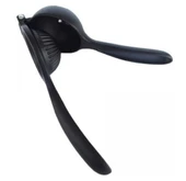 Periboia Limon Sıkacağı - Limonatör - DÖKÜM thumbnail 3