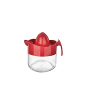 Periboia Narenciye Sıkacağı Cam Kavanozlu Limon Sıkacağı 300 ml - 3