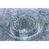 Periboia Cam Dişli Limon - Narenciye Sıkacağı thumbnail 3