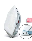 Periboia Teflon Ütü Tabanı - Yanmaz - İz Bırakmaz - 3