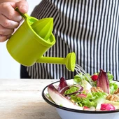 Periboia Bahçıvan Limon Sıkacağı - Hazneli Narenciye Sıkacağı thumbnail 2