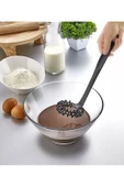 Periboia Spiral Çırpıcı - Plastik Çırpma Aparatı - 2