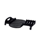 Periboia Multi Bulaşıklık - Tabaklık - Kurutmalık - 4