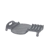 Periboia Multi Bulaşıklık - Tabaklık - Kurutmalık - 2