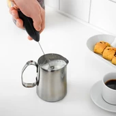 Periboia Cappucino Maker - 1