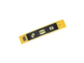 Periboia Mıknatıslı Su Terazisi 20 Cm Hassas Ölçümlü thumbnail 2