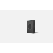 KAREL DB263 IP DECT Baz İstasyonu - 1
