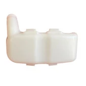 Echo RM/SRM 520 ES Tırpan Benzin Deposu thumbnail 2