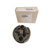 Echo RM 520 ES Tırpan Balata thumbnail 1