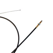 Echo SRM 520 Motorlu Tırpan Gaz Teli - 2