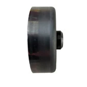 Echo RM 520 ES Balata Kovanı thumbnail 2