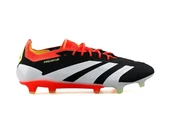 ADİDAS PREDATOR ELITE FG SİYAH KRAMPON IE1802 P-134 thumbnail 1