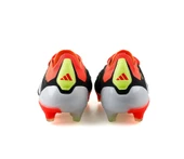 ADİDAS PREDATOR ELITE FG SİYAH KRAMPON IE1802 P-134 thumbnail 4